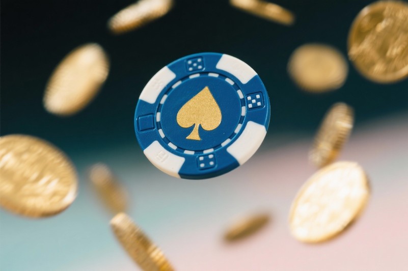https://fridayroll-casinos.com https://fridayroll-casinos.com