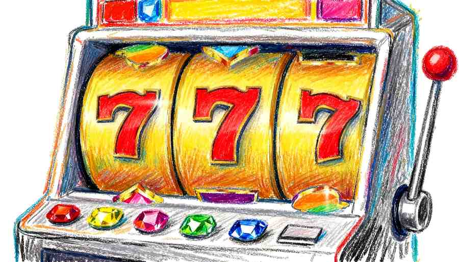 spinmillioncasinos.org