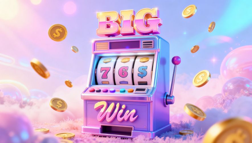 corgibet-casinos.net