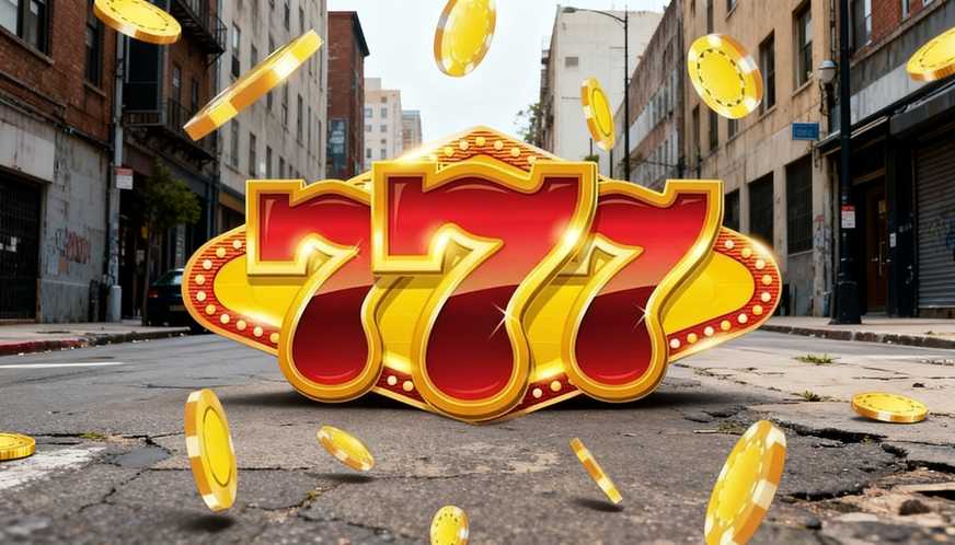 casinotogethercasinos.com