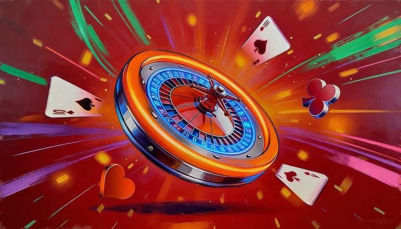 Complete Guide to Bcasino Casino