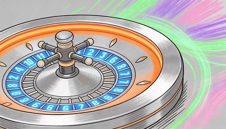 Complete Guide to Bcasino Casino