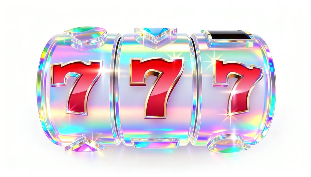 Die Revolution der Live-Dealer: Wie sie das Online-Casino-Universum verändert haben