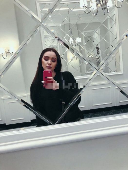 Тайные миры ночных бабочек: Интимный досуг без профилей