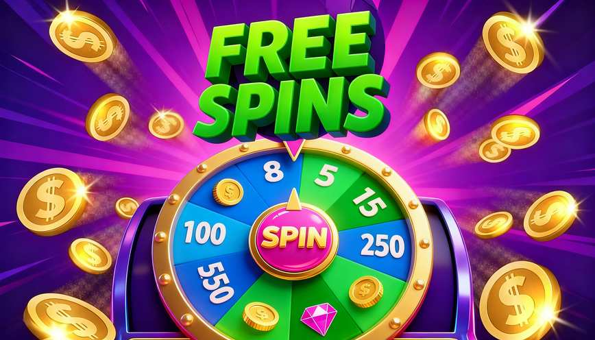 Joo Casino: Best Slots for New Zealand Players Joo Casino: Best Slots for New Zealand Players