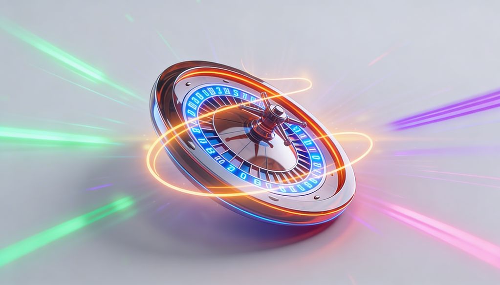 Maximal Wins Casino: Een Overzicht van Voor- en Nadelen