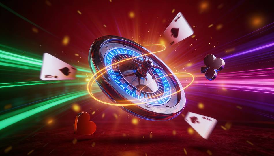 Maximal Wins Casino: Een Overzicht van Voor- en Nadelen