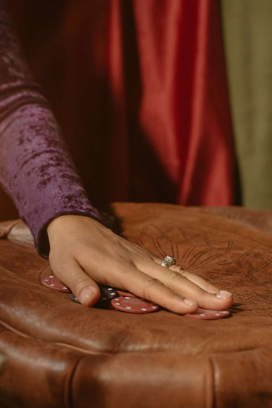 Moana Casino Review: Een Diepgaande Blik op de Betrouwbaarheid