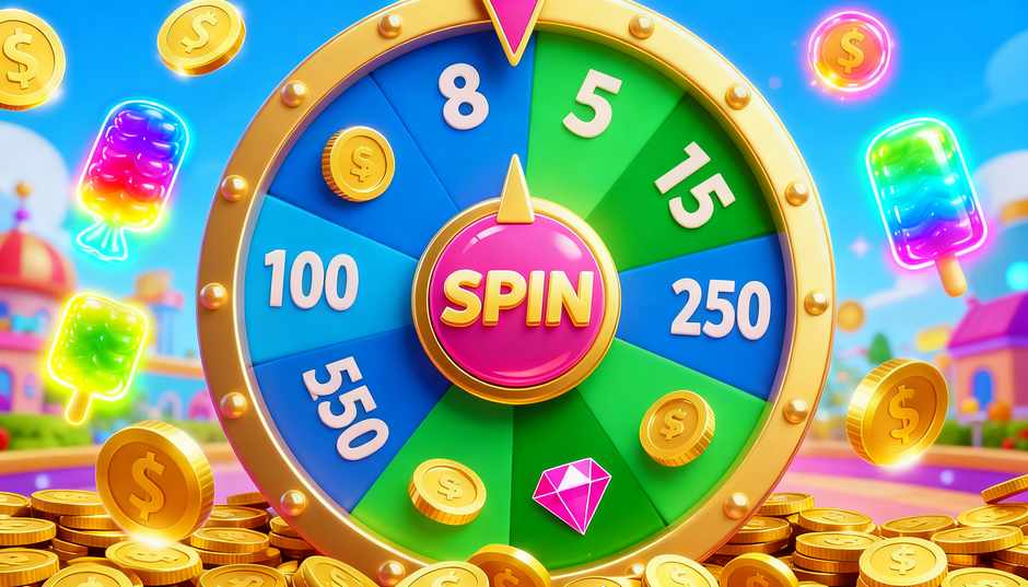 Moana Casino Review: Een Diepgaande Blik op de Betrouwbaarheid