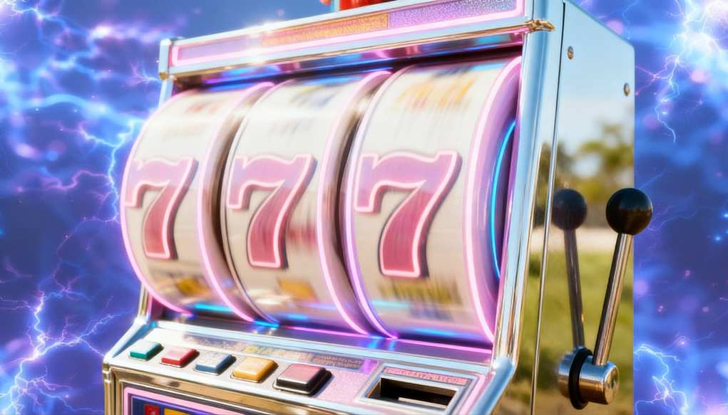 Octocasino Casino - Glitches und Probleme: Was Sie wissen müssen