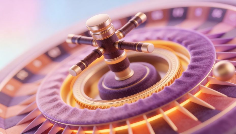 Rokubet Casino: O Próximo Passo do Jogo de Cassino na Itália Rokubet Casino: O Próximo Passo do Jogo de Cassino na Itália