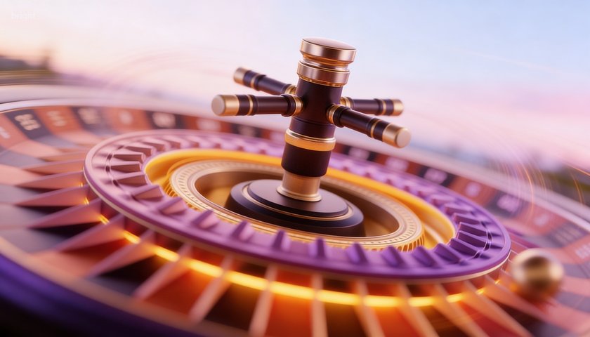 Rokubet Casino: O Próximo Passo do Jogo de Cassino na Itália Rokubet Casino: O Próximo Passo do Jogo de Cassino na Itália