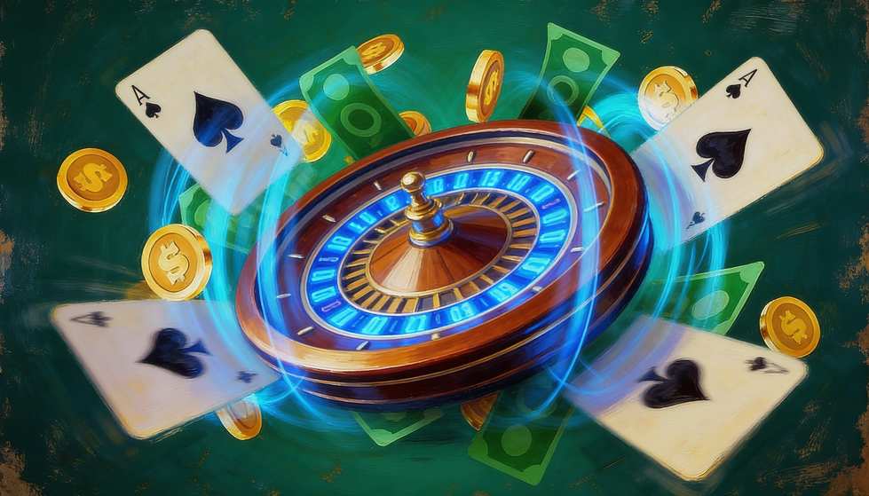 Spinbara Free Spins : Découvrez les Meilleures Offres de Bonus Gratuits Spinbara Free Spins : Découvrez les Meilleures Offres de Bonus Gratuits