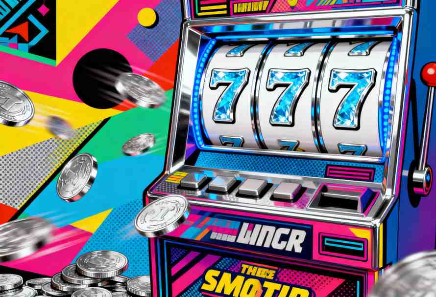 Verantwortungsvolles Gaming bei Octocasino Verantwortungsvolles Gaming bei Octocasino