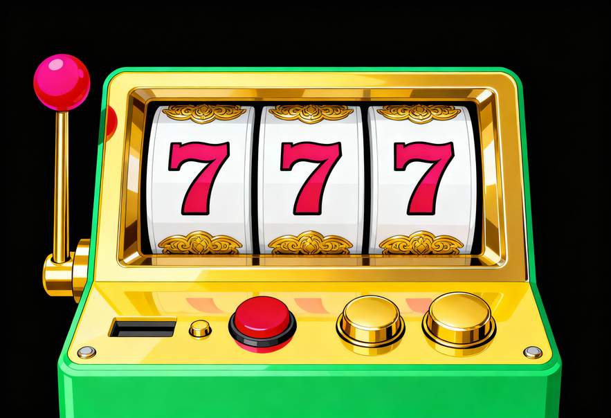 Zoome Casino: En anmeldelse av klager og erfaringer